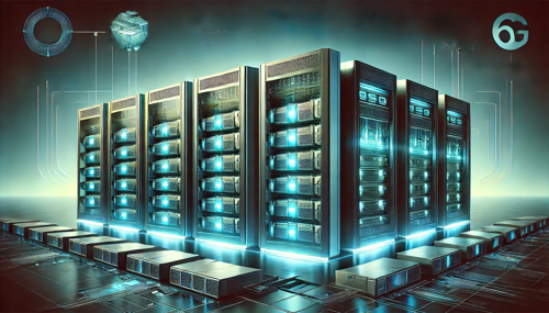 How To Evaluate The Network Quality And Routing Stability Of Taiwan Server Two-way Cn2 Cloud Space